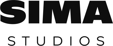 SIMA Studios