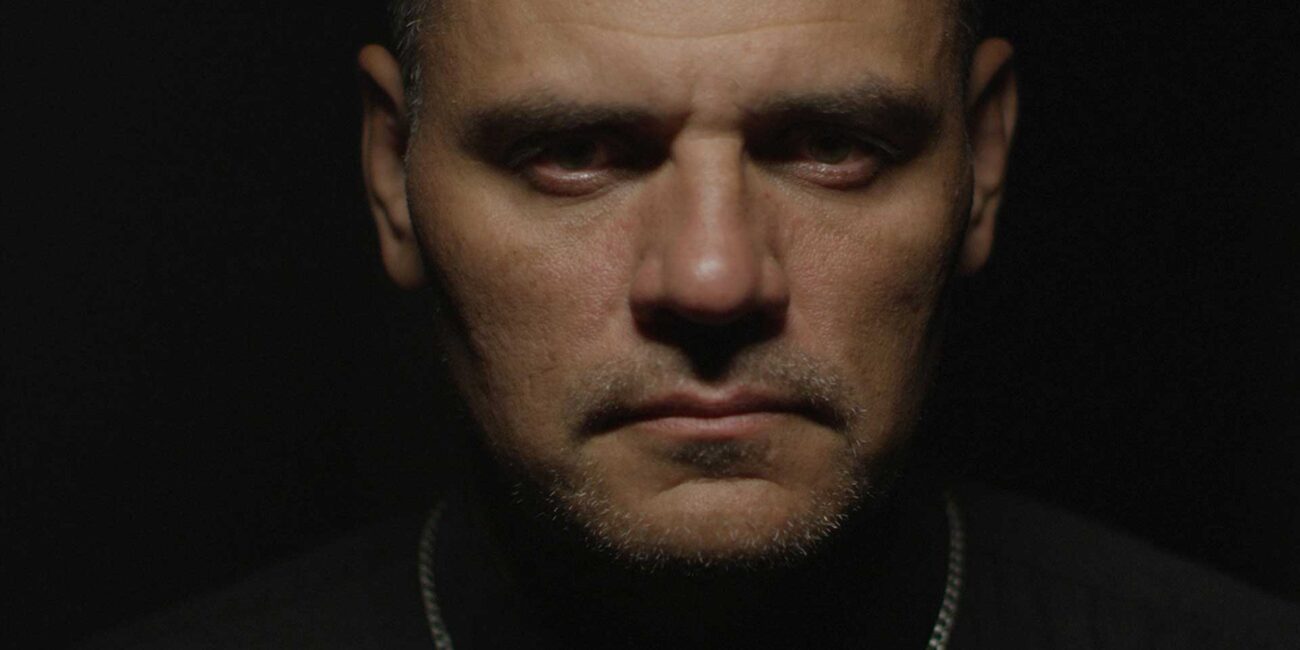 ALMOST HOLY (CROCODILE GENNADIY) | SIMA Studios