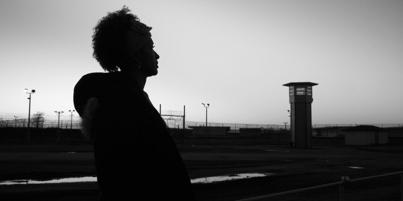 ANGOLA DO YOU HEAR US? VOICES FROM A PLANTATION PRISON | SIMA Studios