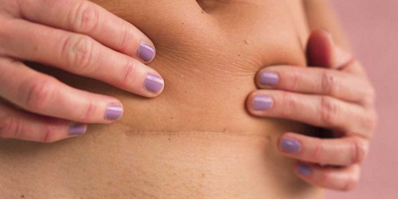 EVA - A VISUAL ESSAY ON THE FEMALE BODY | SIMA Studios