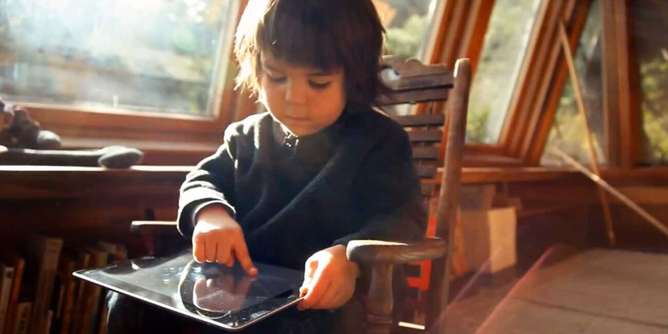 FUTURE LEARNING | SIMA Studios