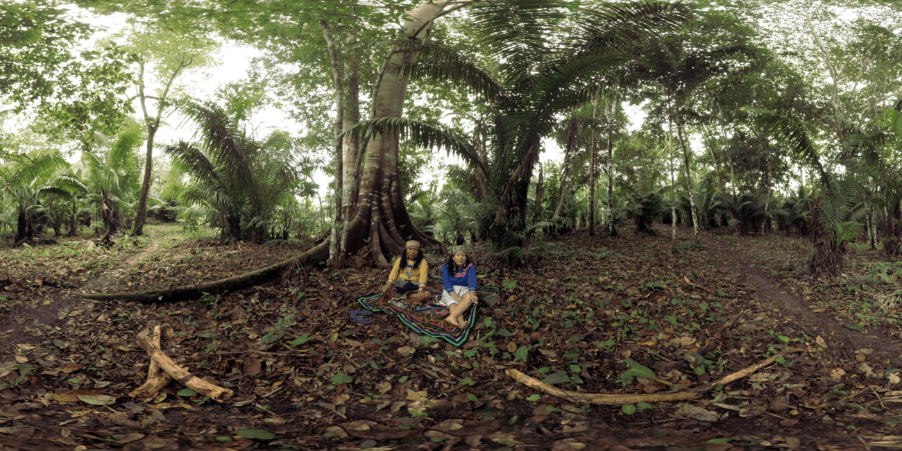 SONGS OF THE VINE | SIMA Studios
