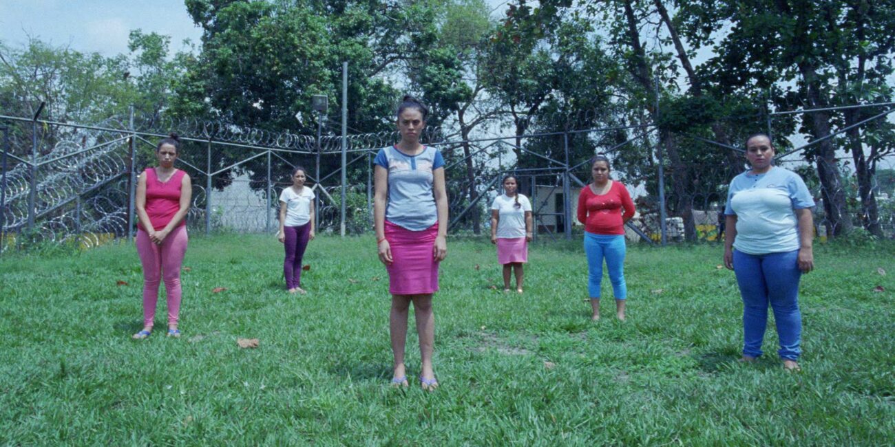 MOTHERS OF | SIMA Studios