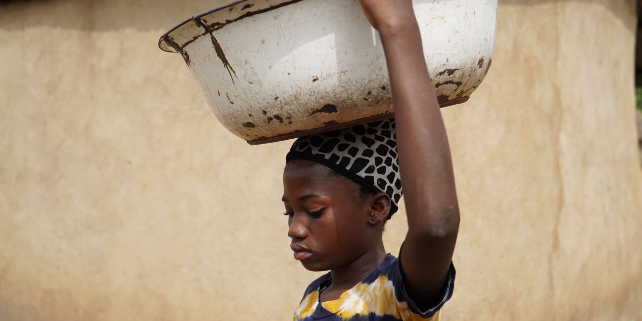 KAYAYO