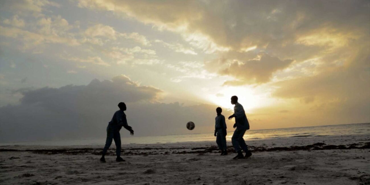 SUPPORTING ENTREPRENEURSHIP THROUGH THE YOUTH TO YOUTH FUND IN KENYA | SIMA Studios
