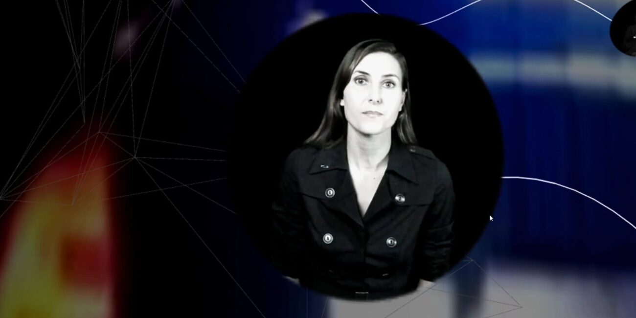 TESTIMONY | SIMA Studios