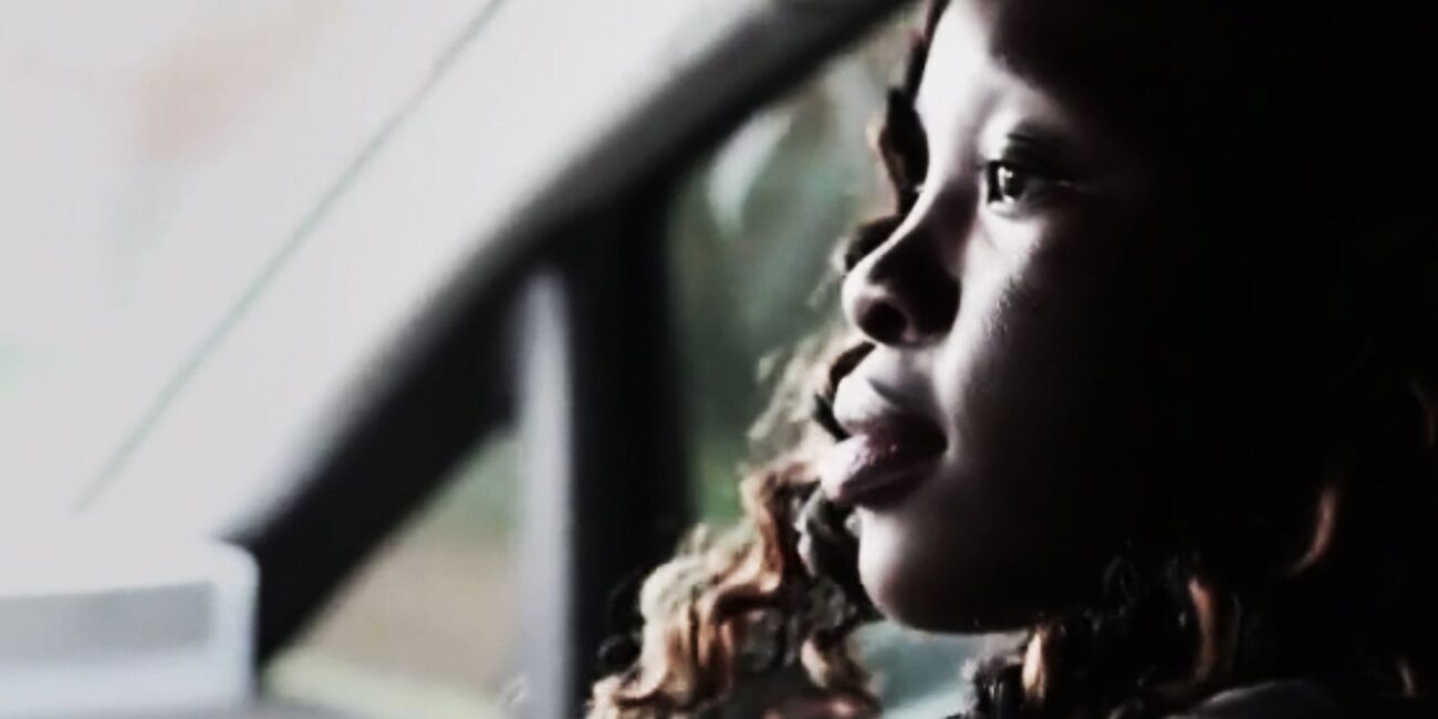 THE SOUND BARRIER | SIMA Studios