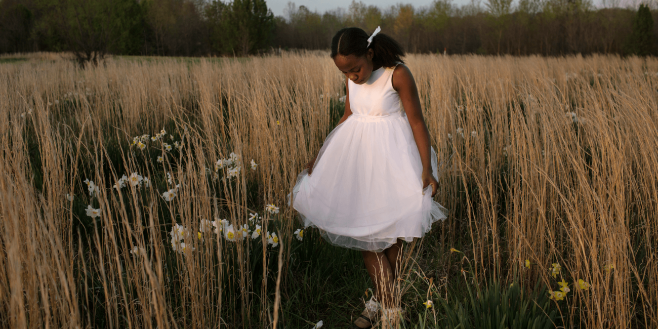 TRACES | SIMA Studios