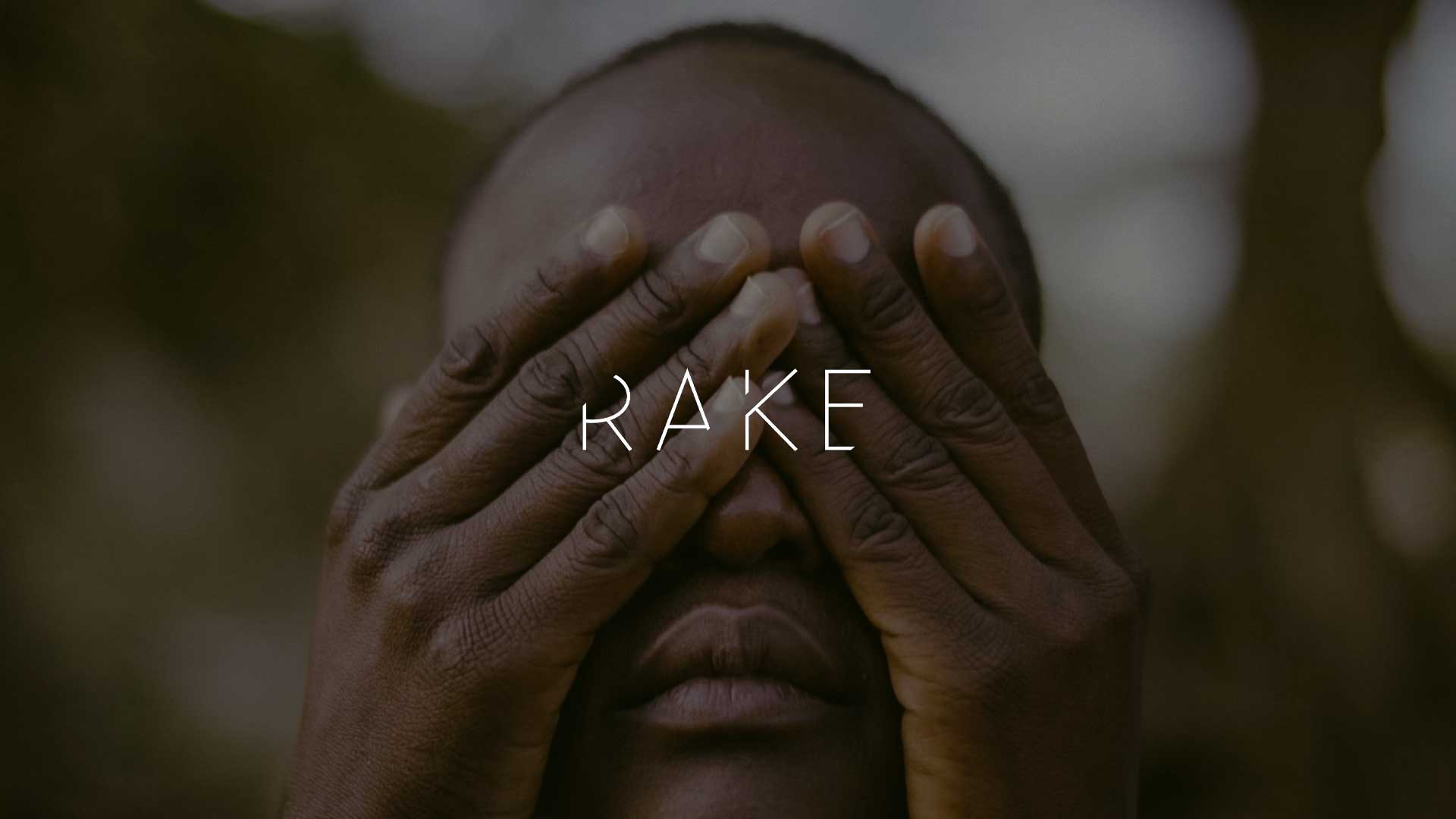 RAKE FILMS — SIMA Awards